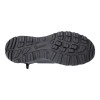 Magnum Spider EXO 6 Safety Boots Waterproof Metal Free Magnum Spider EXO 6 Safety Boots Waterproof Metal Free